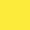 Bright Elementary Yellowundefined